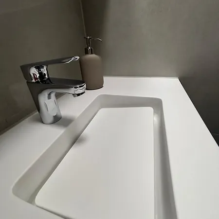 Apartament Gergert In Bad Mergentheim