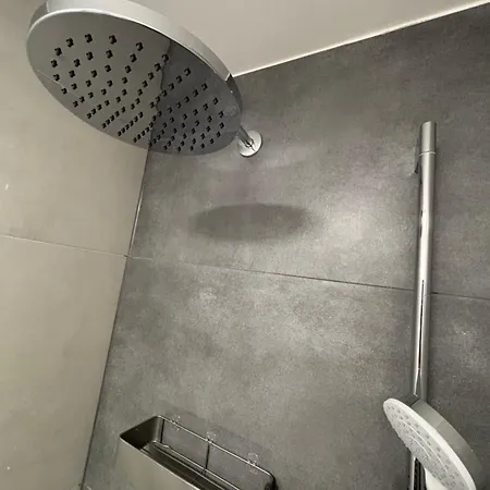 Apartament Gergert In *