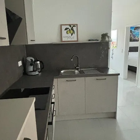 Gergert In Apartament